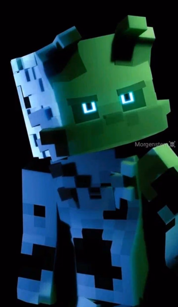4bef0e0ff5a6b6b7b31b265f8477803f.avif