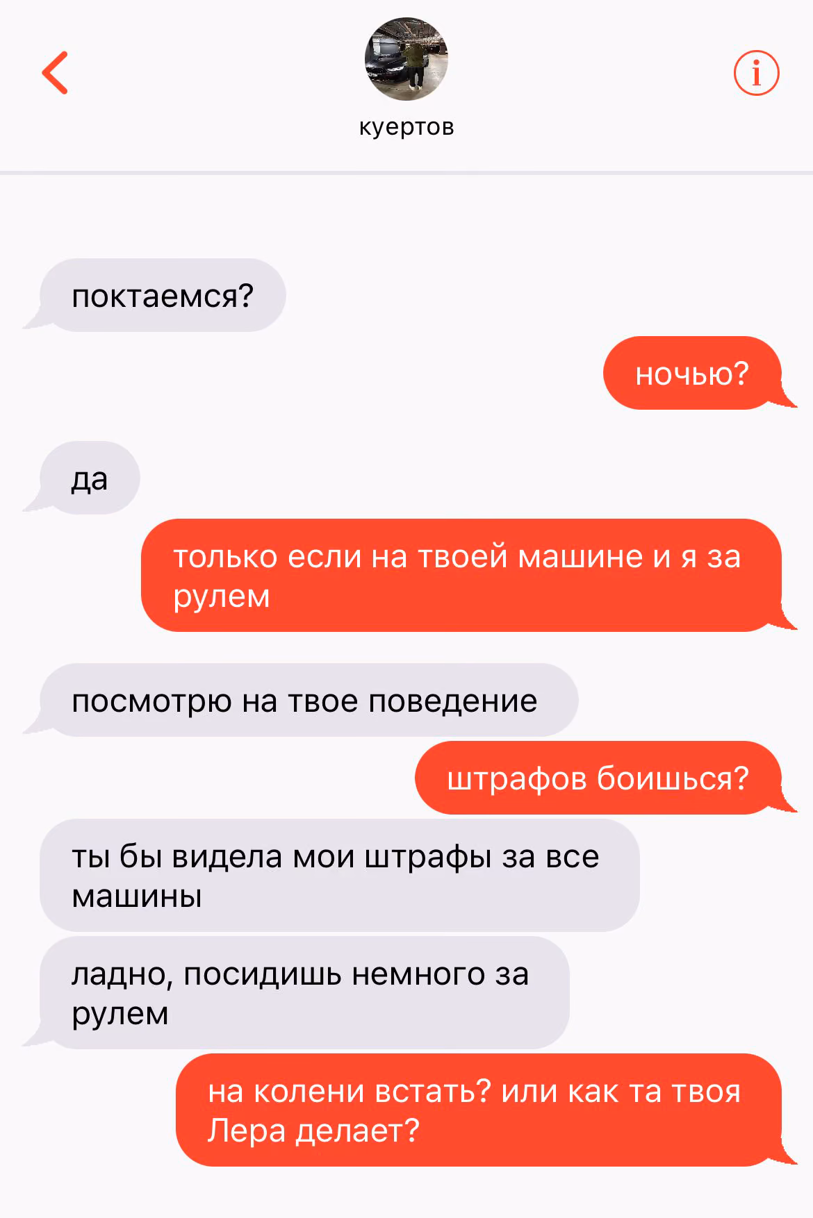 4bef48486fbabbcfaf703fc7f094da7e.avif