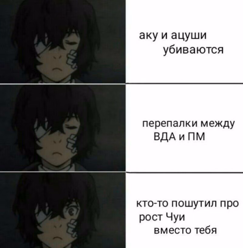 4bf0979bd0936cfc67c24e24a0853def.jpg
