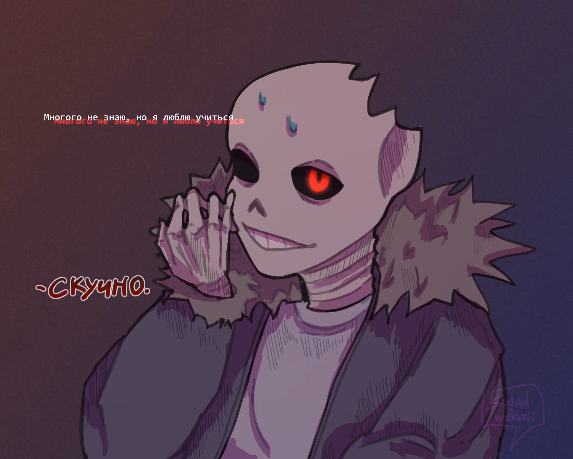 4bf0dd491e5985433545fa5b889d66d7.jpg
