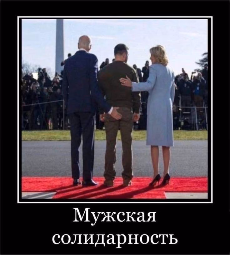 4bf100fa7f0e016db1412f3a3e60a7e2.jpg