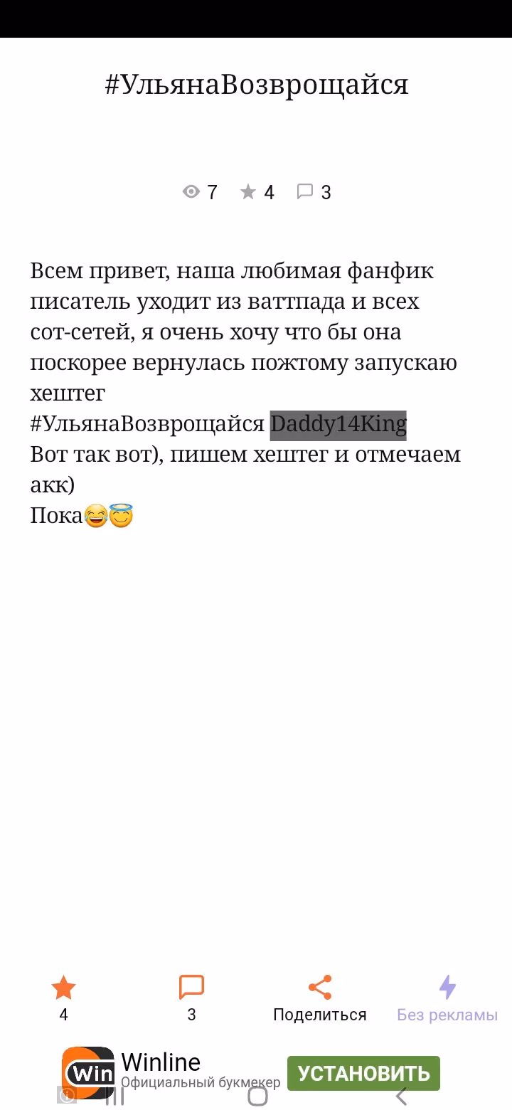 4bf14d254ceaefdb47188554504342f0.avif