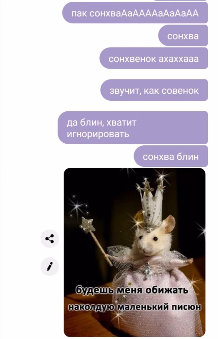 4bf194b8fb837a6486fe65e7d432076d.avif