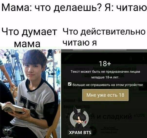 4bf1ca3cb7f551f98281c781da44fc9f.avif