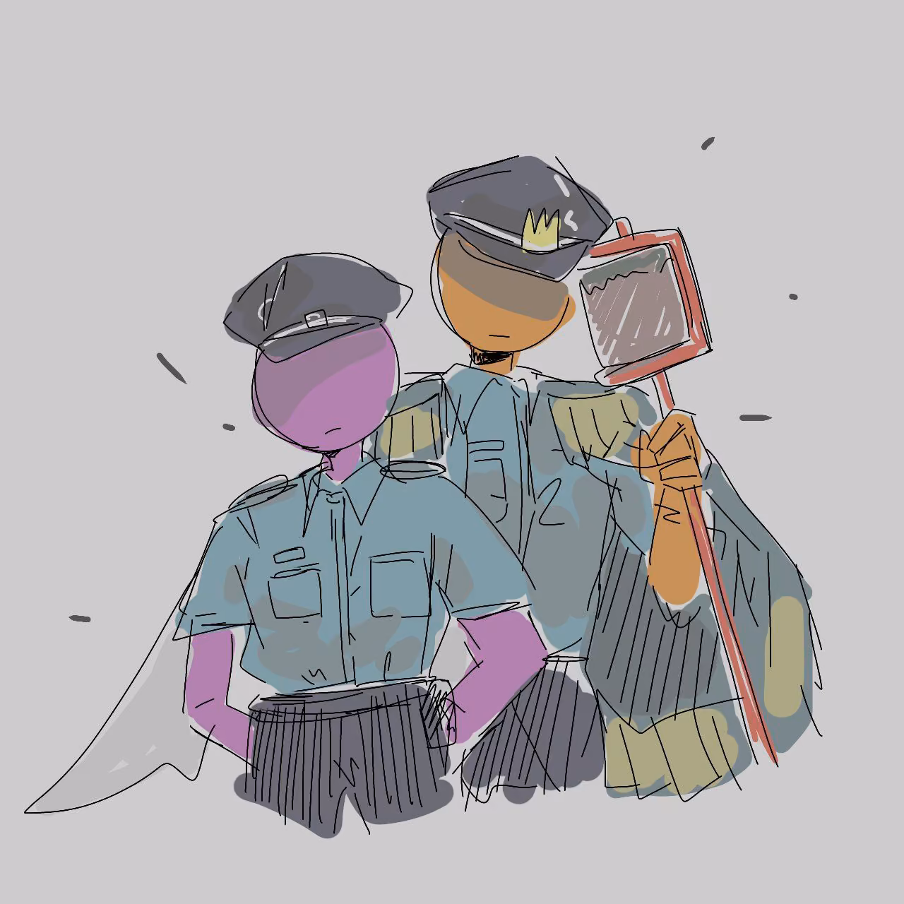 4bf3f5f7be0f8b3597f5439a583de7b5.jpg