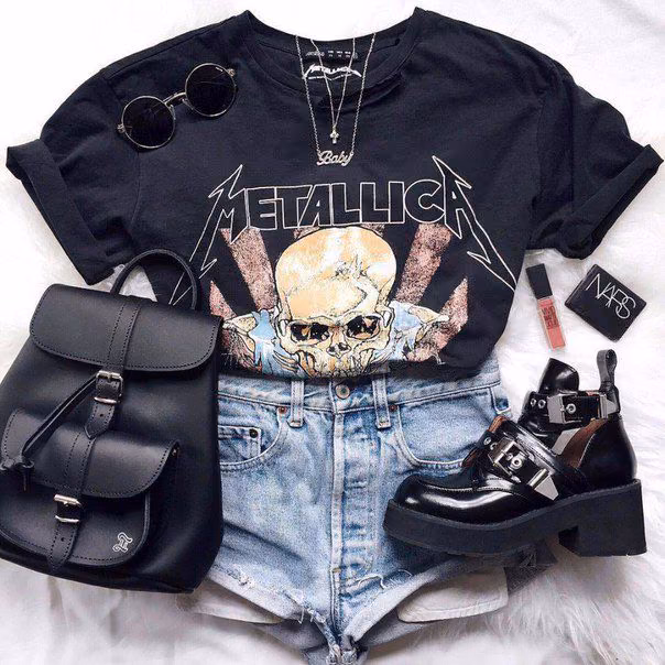 4bf4b187b034cd0d089c52e2f4220a1b.avif