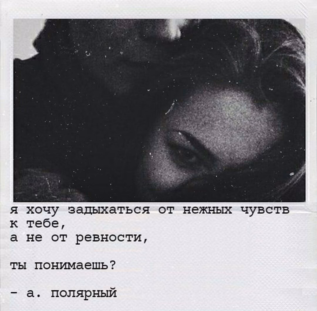 4bf4b58aad3380c9636919d242107fb2.avif