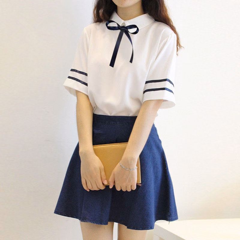 4bf52a2f6eccbed5ee4b109c39b85d09.jpg