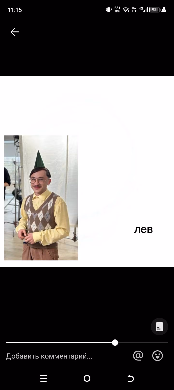 4bf55696853889c5a5f3fa6e0bfb24d4.jpg