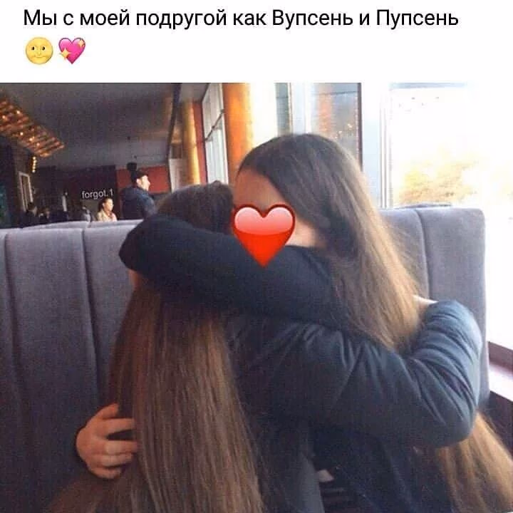 4bf57a97952646783a79ff981eee5be1.jpg