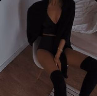 4bf6643d38f583d55fc6f34fca5505cf.jpg