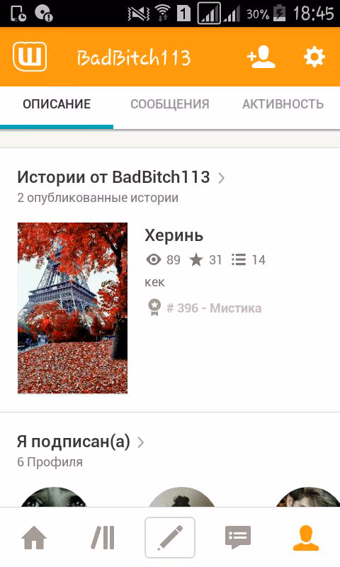 4bf66c58c0b9f56047e7bda840fb1f69.jpg