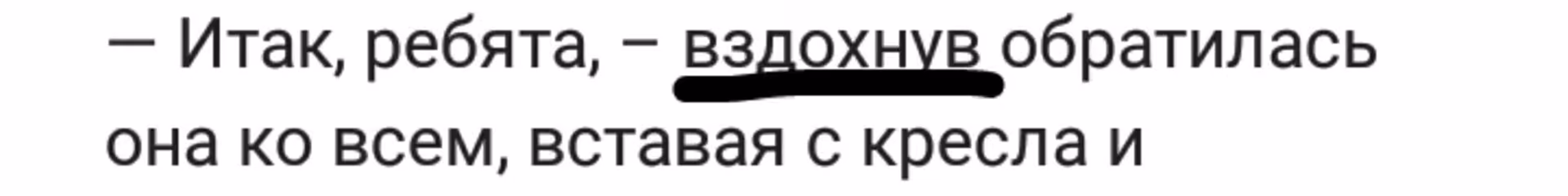 4bf68022ee6d884d7acea8b0a9868d37.avif