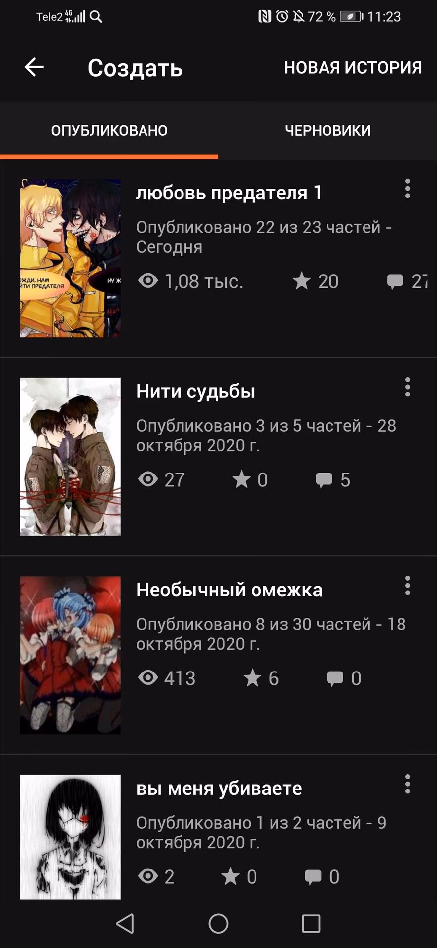 4bf6cc00317506feb7f767bc63ce3f73.jpg
