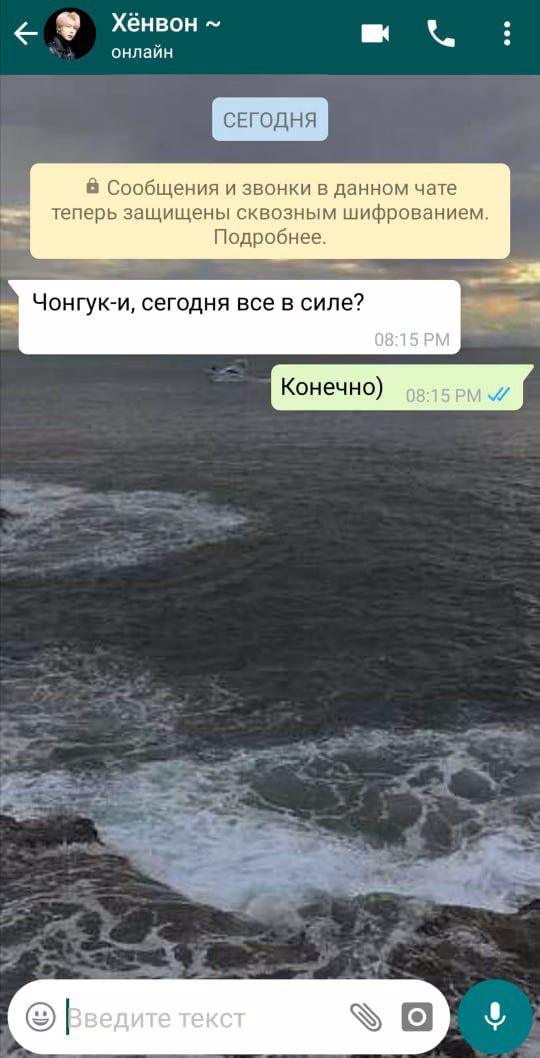 4bf7386aeed9432ac1a18ba6780370e0.jpg