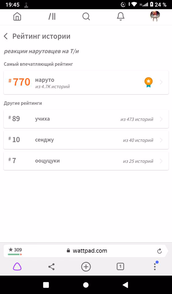 4bf78dfbd0c1717dd615da27947d4412.avif