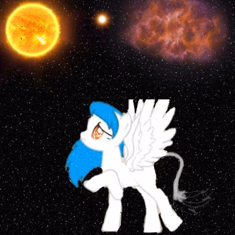 4bf7b4ce3ffb2ae5e36e9f387cd56a3d.avif