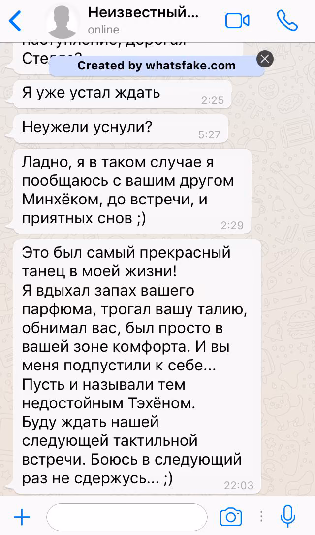 4bf9e4c540e316e426508fccb2835ba9.avif