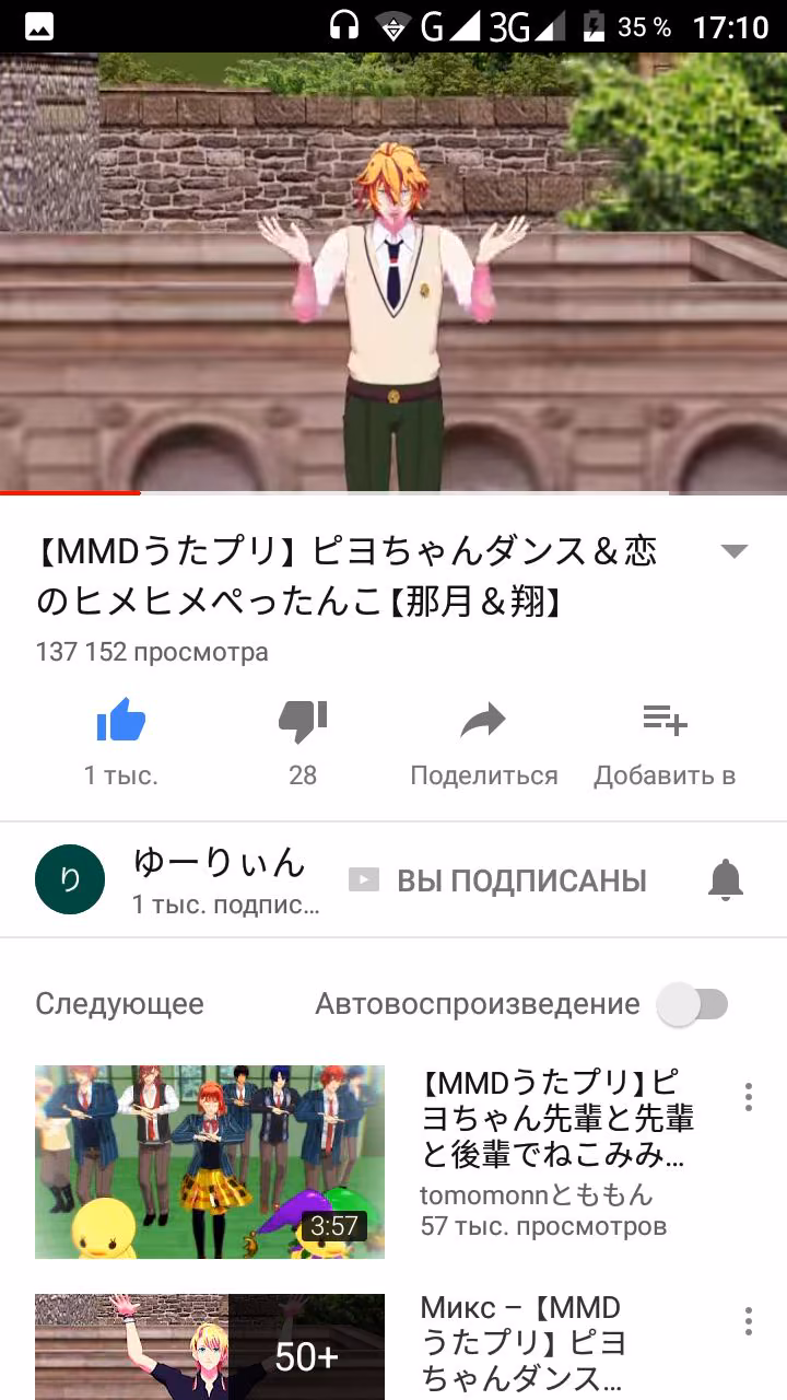 4bfaa676e878e65b330d4247045ea3d7.avif