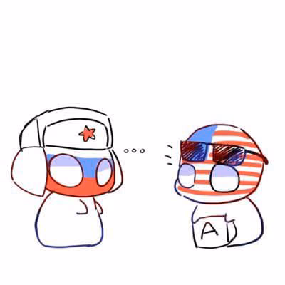 4bfb404dcd4d2a58d226e467827acabd.avif