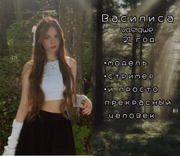 4bfbb0cf2fd1646d11a0ed0cc3cf7f97.jpg