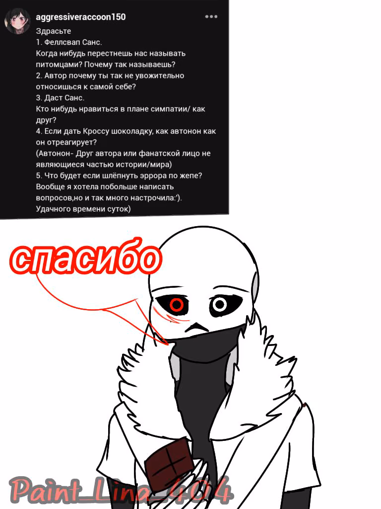 4bfc2ca3b81a7acab56d7eb95f83f9d9.avif