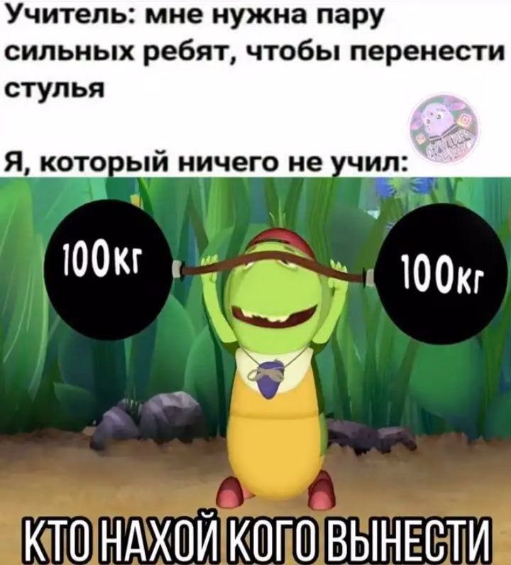 4bfcf0c871e6a106eb46894c19bd7a39.jpg