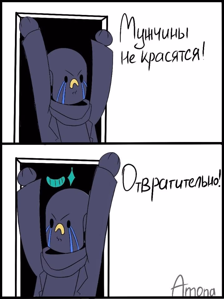 4bfd01f56db5a6ae2277125cc5a14748.avif