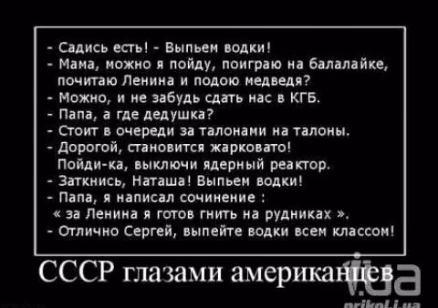 4bfdd717af9976533a76e704894e40a4.avif
