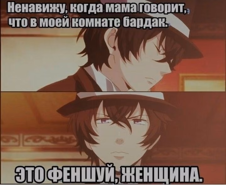4bfddcd4c8e9845e222838db3177e714.jpg