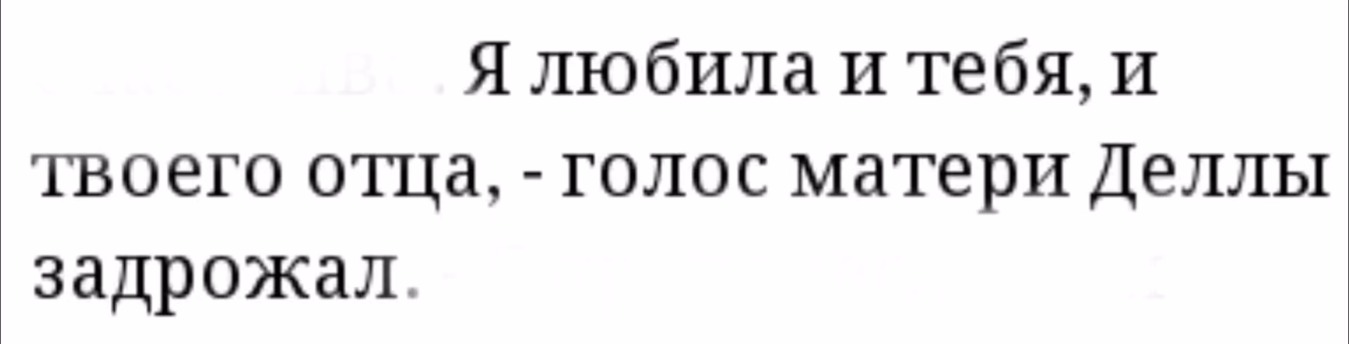 4bff02bd758505d885189eef8193e758.jpg