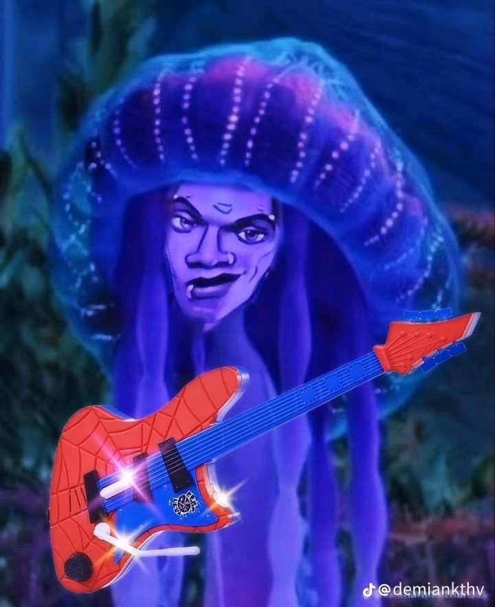 4bffb355c8e81b2bb2c3d1df429fd141.jpg