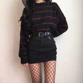 4bffe4ef22adc05b629926905d452f93.jpg