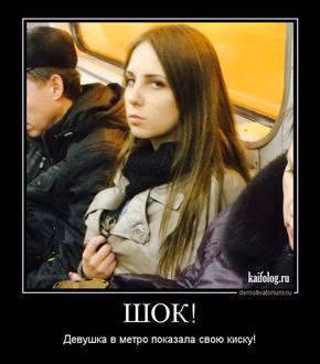 4c022756bd4396e4d49be5e775d0ed68.jpg