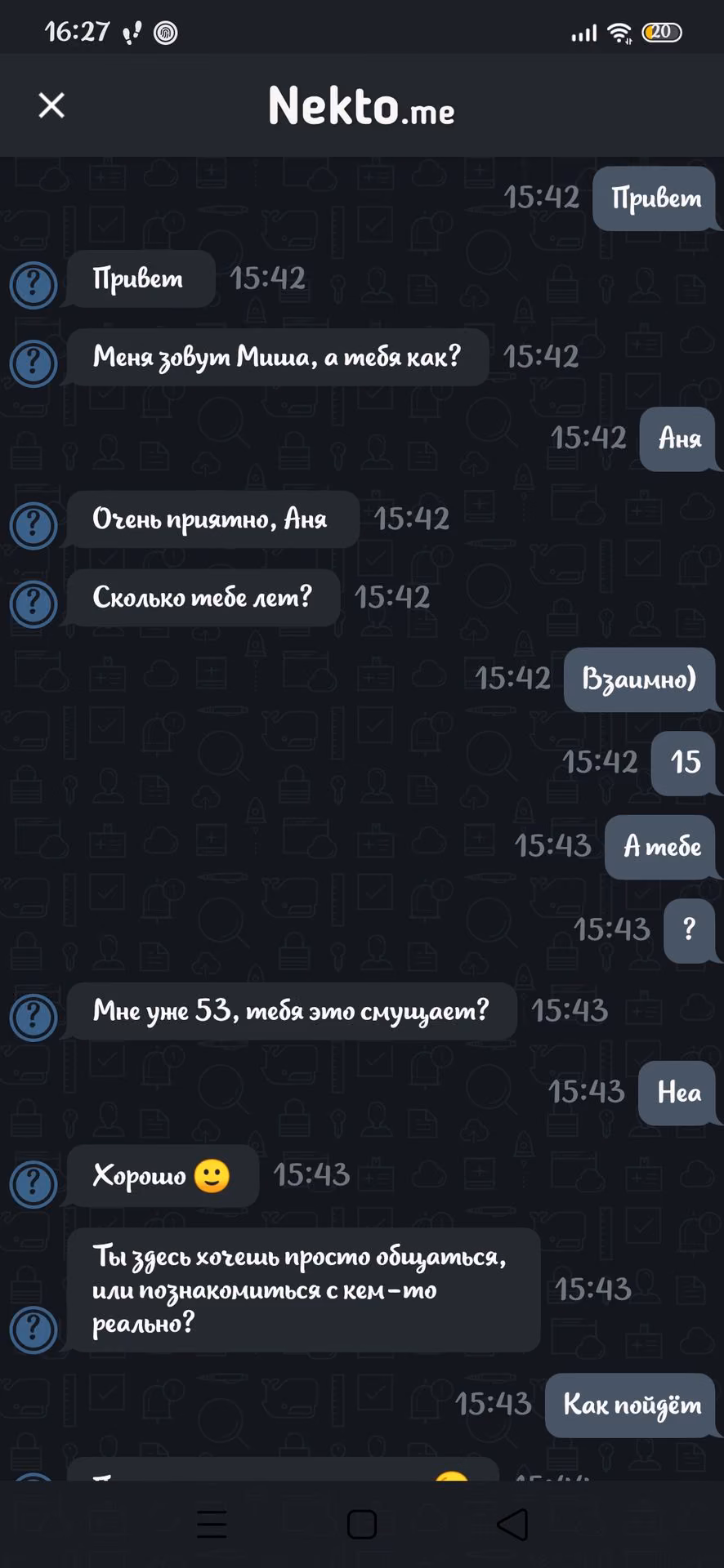4c035de0ab57fac5477c1a59fed003ef.jpg