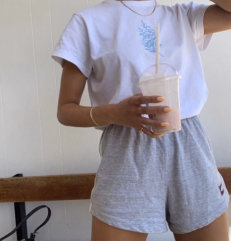 4c046857e4ddd00bb7a244c48a1f872c.jpg