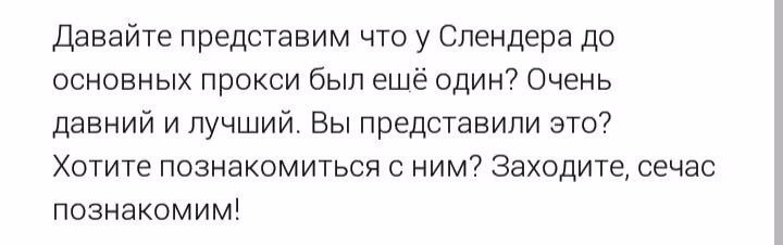 4c04905991d87af183f32fc259d76c4a.avif