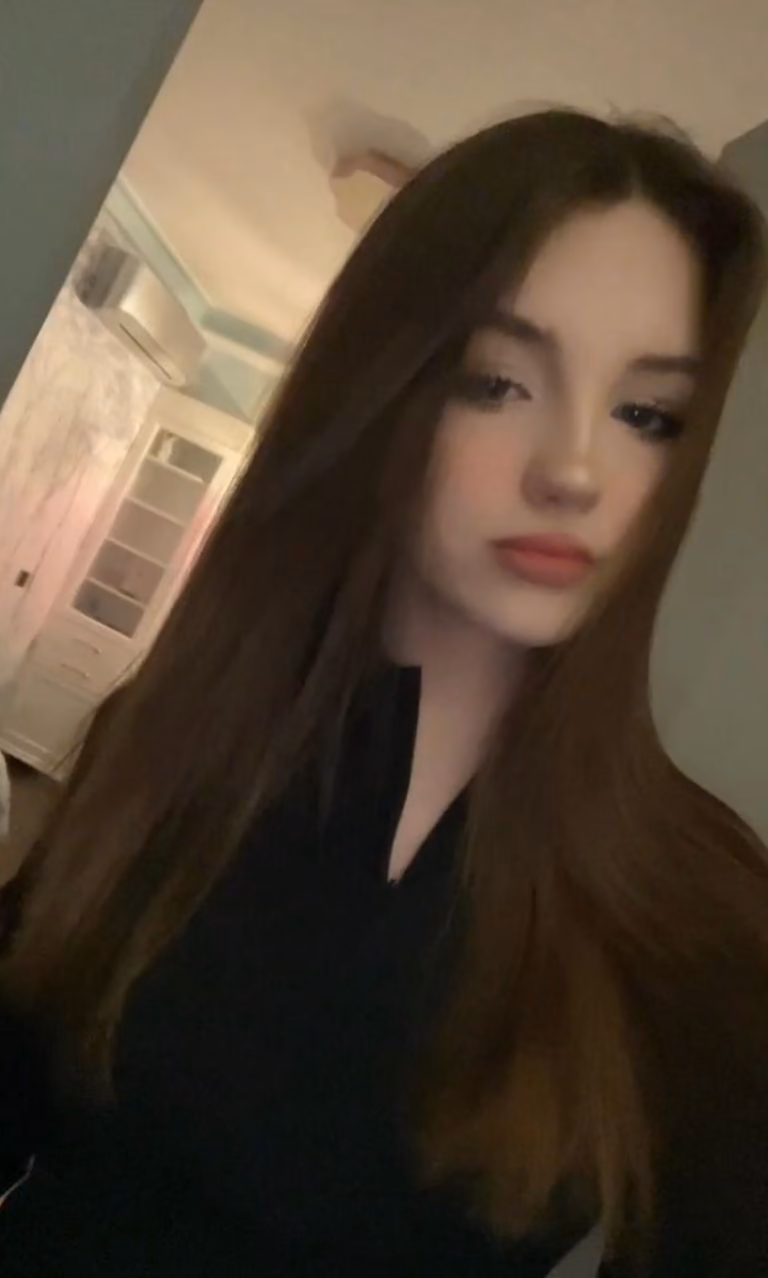4c04b06674a5fbb8c0c648b11f1757b6.jpg