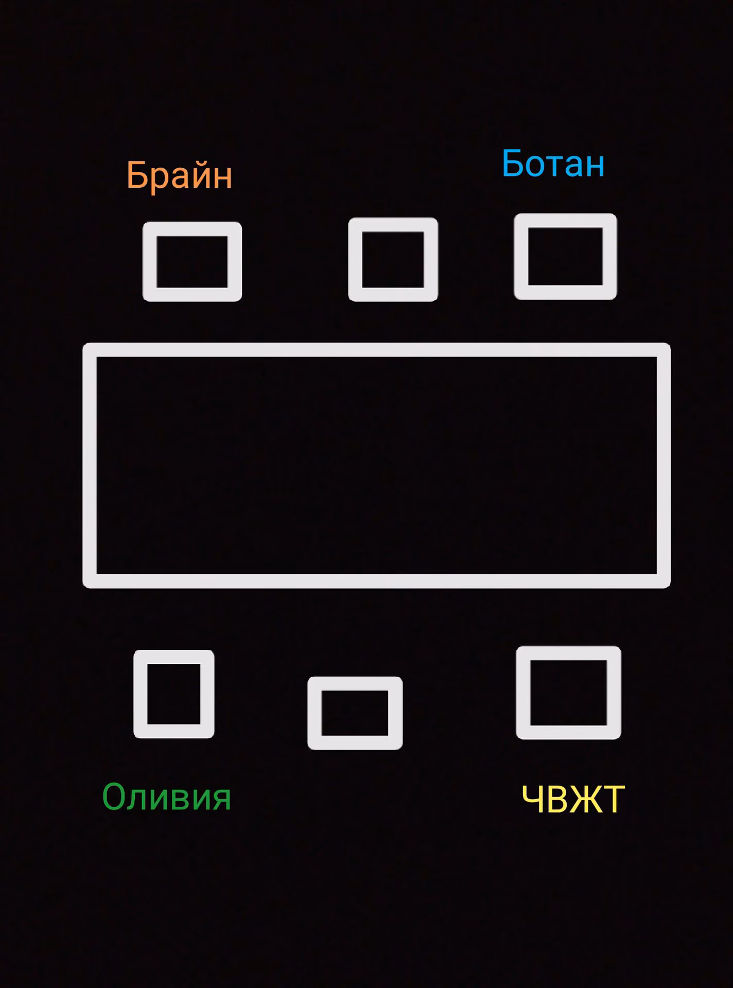 4c04d9cf1da85a647f831b6fc2e0c842.avif