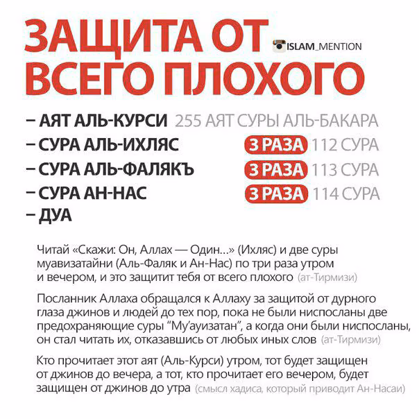 4c066737f7899f1c8eb7581268be1b2c.avif