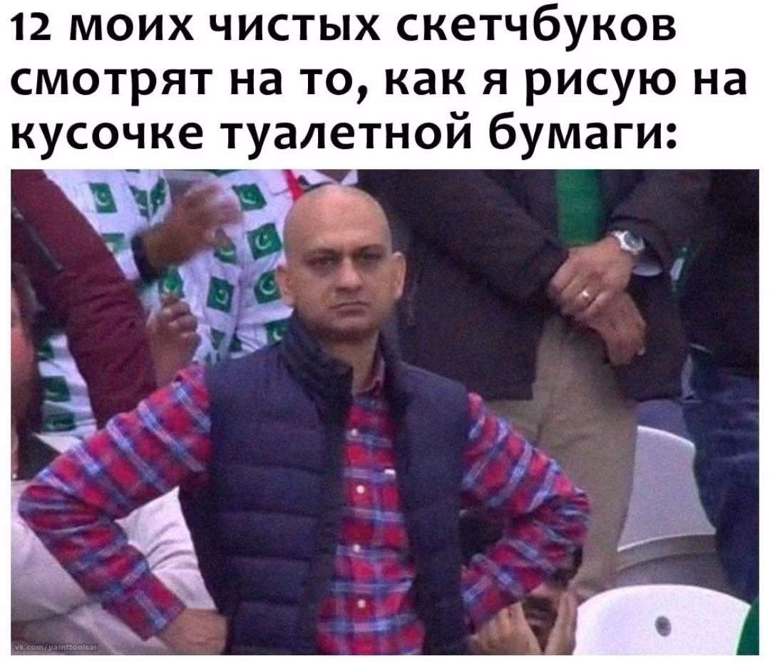4c090c75e880a860f262d7a1b891fd32.jpg