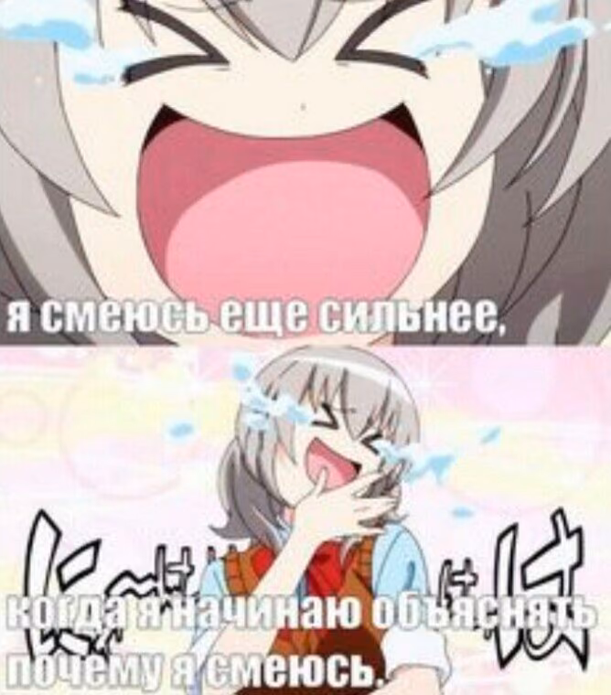 4c090cd95fa174ac1fa7c306b5e9ddab.jpg