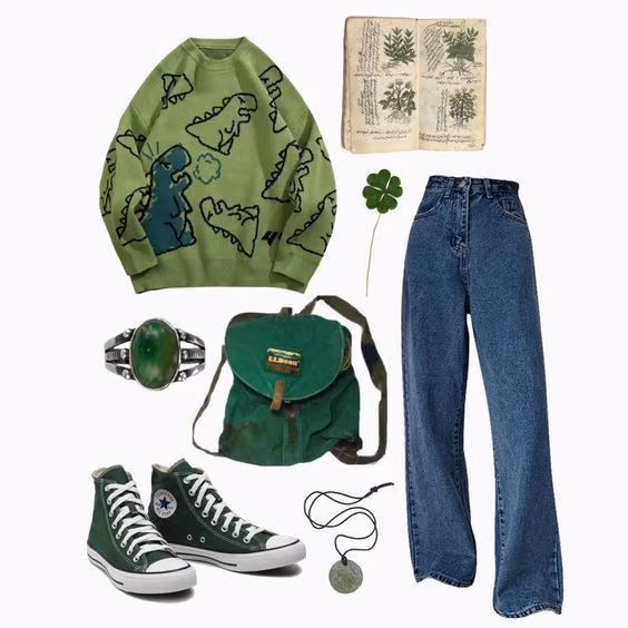 4c0a5f27ae8805d89edc1fbbc9e02708.jpg