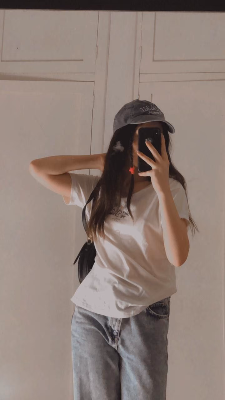 4c0a75fcd55d284156910ff86dc82b4f.avif