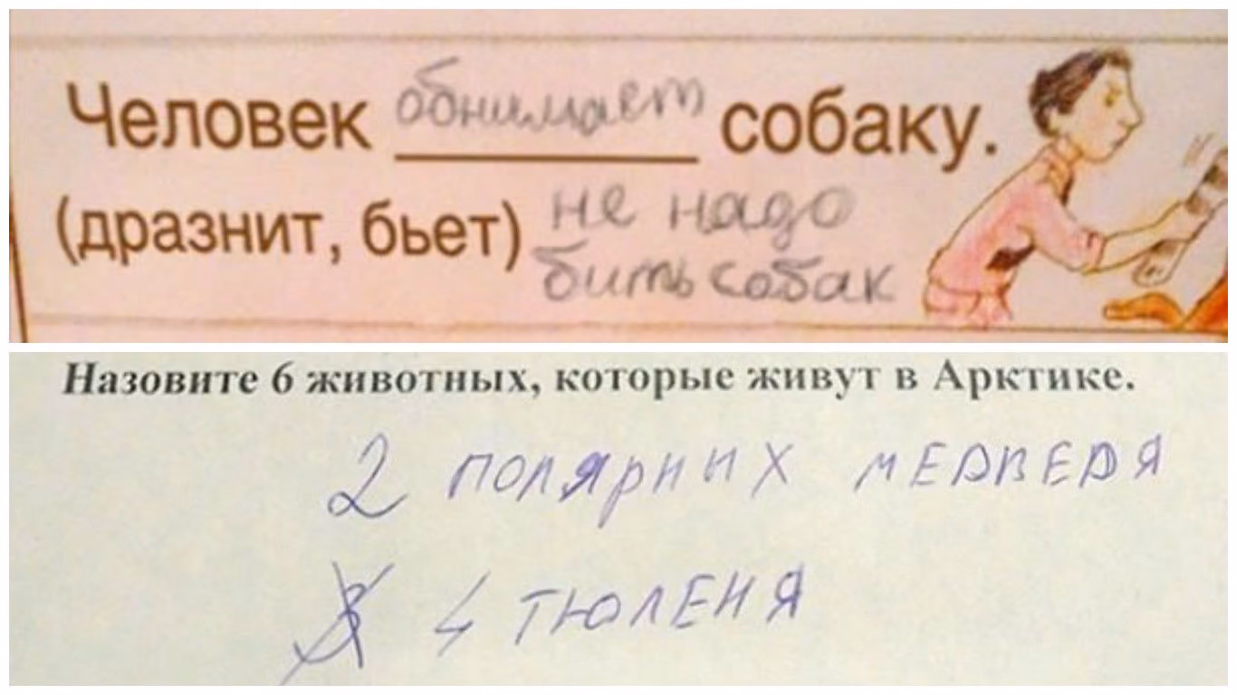 4c0b9d7641c04adacf790a7bdd96c82c.jpg