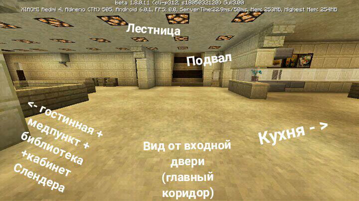 4c0c91964800aa4d16a50a674c298d40.avif