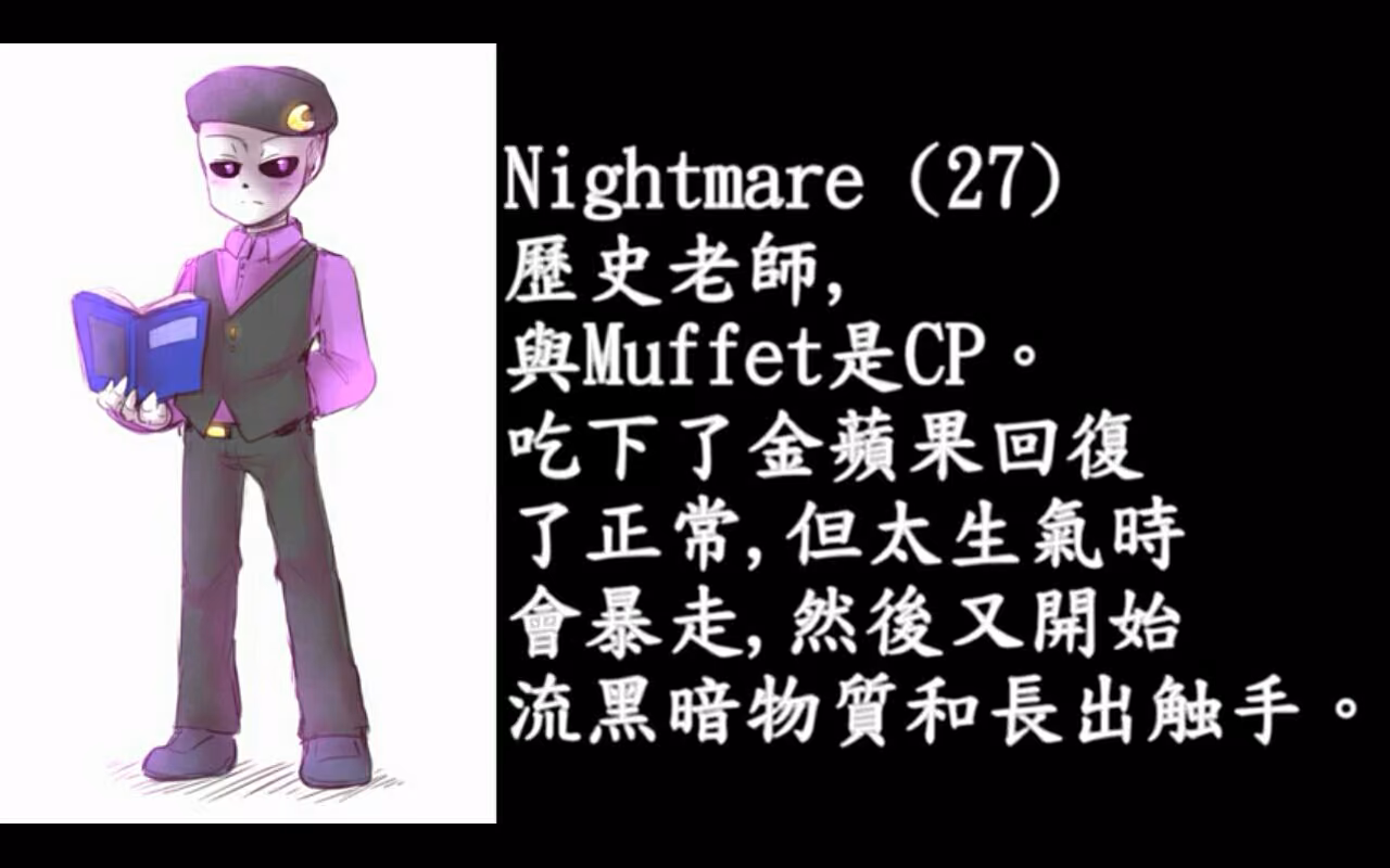 4c0c937a21577aacc22b1b0e8c863a82.jpg
