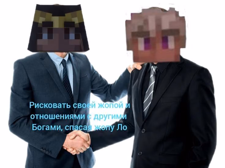 4c0ceb61eb3b126ea4457fdb36935d28.avif