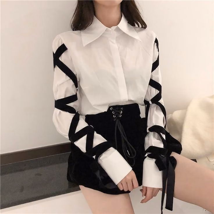 4c0d1256bbf2b5f72a0d58e0979ade73.jpg