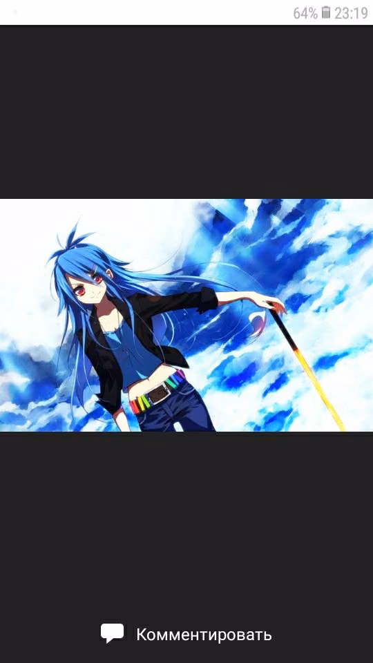 4c0d502d948859879d7b405eaf0a97c9.avif